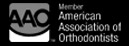 American Association of Orthodontists