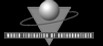 World Federation of Orthodontists